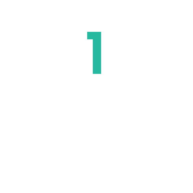 Asian Drawing Competition